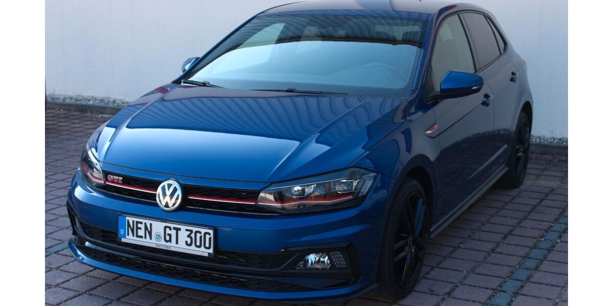 VW Polo 90.670 km 16.900 &euro; Schwandorf 92421