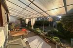 Erdgeschoßwohnung Bürstadt - 3 Zimmer, 90 m&sup2;, 1.200&euro; | Angebot:26409340