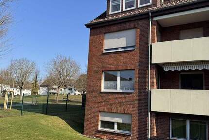 Wohnung Hildesheim Itzum - 3 Zimmer, 75 m&sup2;, 650&euro; | Angebot:25567371