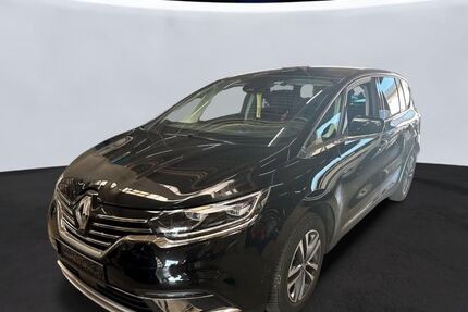 Renault Espace 186.750 km 15.440 &euro; Helmstedt 38350