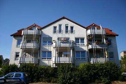 Wohnung zum Mieten in Bönen 730 € 92 m²