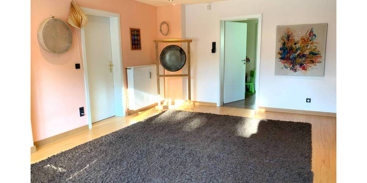 Gewerbeobjekt Schwelm - 749.000&euro; | Angebot:23960053