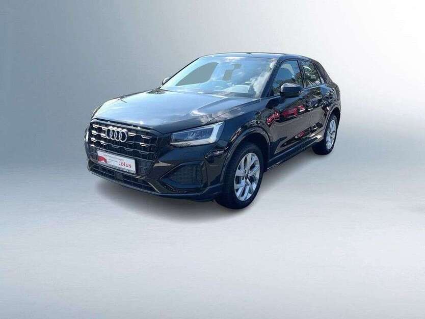 Q2