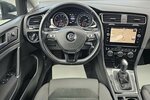 VW Golf 1.5 TSI R-Line NAVI ACC LED ALCANTARA 102.800 km 17.990 &euro; Löhne 32584