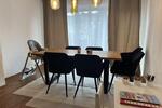 Erdgeschoßwohnung Pielenhofen - 3.5 Zimmer, 115 m&sup2;, 950&euro; | Angebot:26374918
