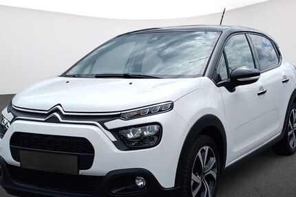Citroen C3 16.487 km 11.989 &euro; Borken 46325