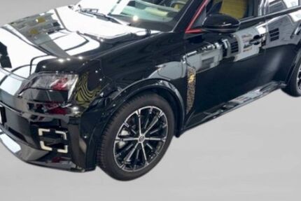 Renault Andere 9.767 km 28.490 &euro; Aurich 26605