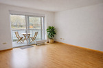 Etagenwohnung Northeim - 840&euro; | Angebot:25512117