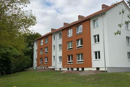 Wohnung Fulda Ziehers-Süd - 3 Zimmer, 52 m&sup2;, 450&euro; | Angebot:25630340