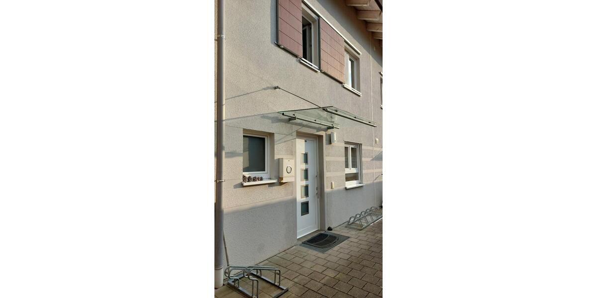 Reihenhaus Holzkirchen - 5 Zimmer, 137 m&sup2;, 1.150.000&euro; | Angebot:25543394