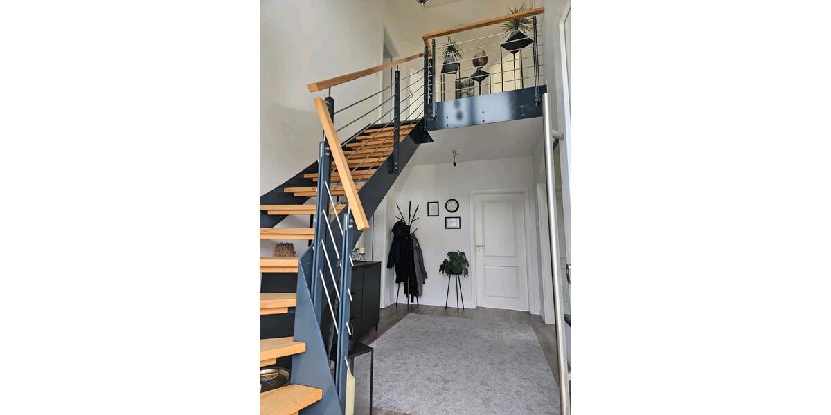 Einfamilienhaus Itzehoe - 4 Zimmer, 120 m&sup2;, 679.000&euro; | Angebot:25918365