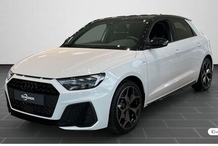 Audi A1 5.001 km 30.250 &euro; Saarbrücken 66115