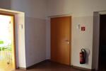 Gewerbeobjekt Prenzlau - 1.781&euro; | Angebot:26462395