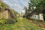 Grundstück Walsdorf Erlau - 89.000&euro; | Angebot:26258336
