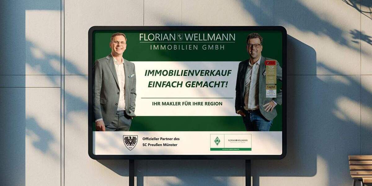 Mehrfamilienhaus, Wohnhaus Rheine Altenrheine - 9 Zimmer, 237 m&sup2;, 545.000&euro; | Angebot:25726100