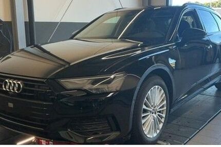 Audi A6 5.660 km 41.479 € Oldenburg 26135