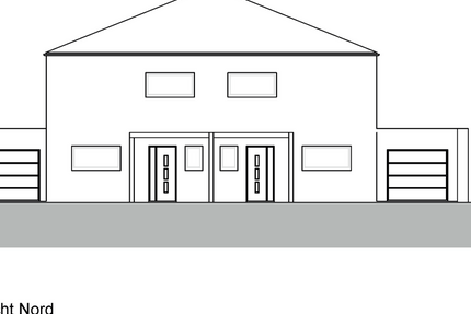 Haus Berg - 4.5 Zimmer, 127 m&sup2;, 735.000&euro; | Angebot:26287345