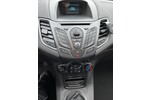 Ford Fiesta 104.950 km 5.200 € Berlin 10178