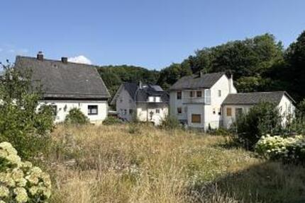 TRÄUME VERWIRKLICHEN-FAMILIENFREUNDLICH WOHNEN zimmer