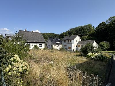 TRÄUME VERWIRKLICHEN-FAMILIENFREUNDLICH WOHNEN zimmer