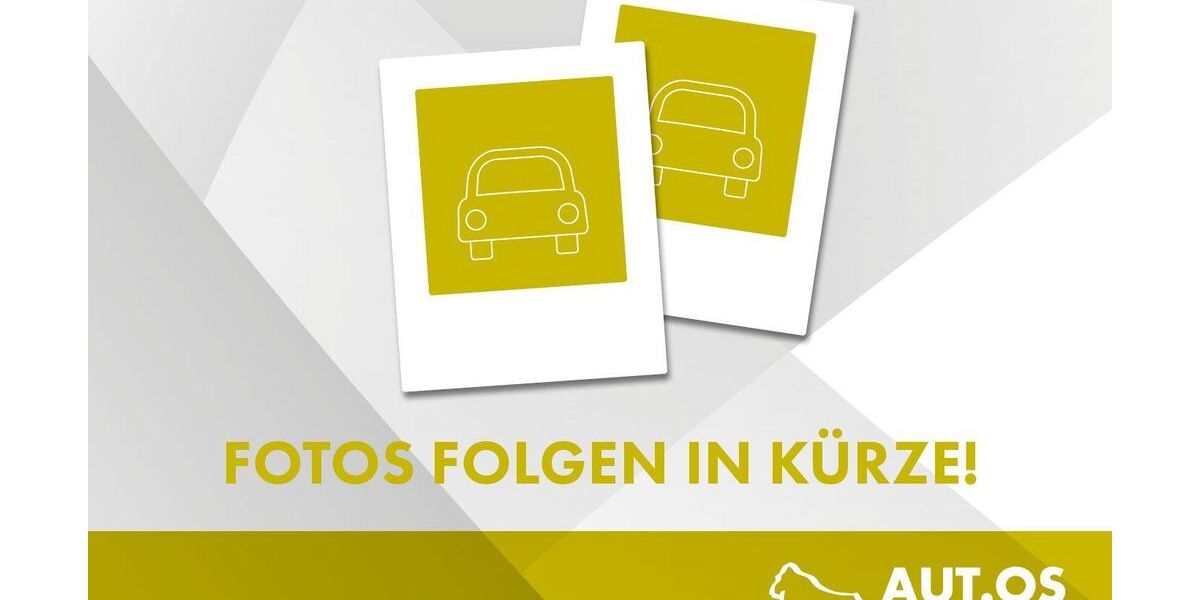 Skoda Octavia 18.426 km 22.990 &euro; Vilsbiburg 84137