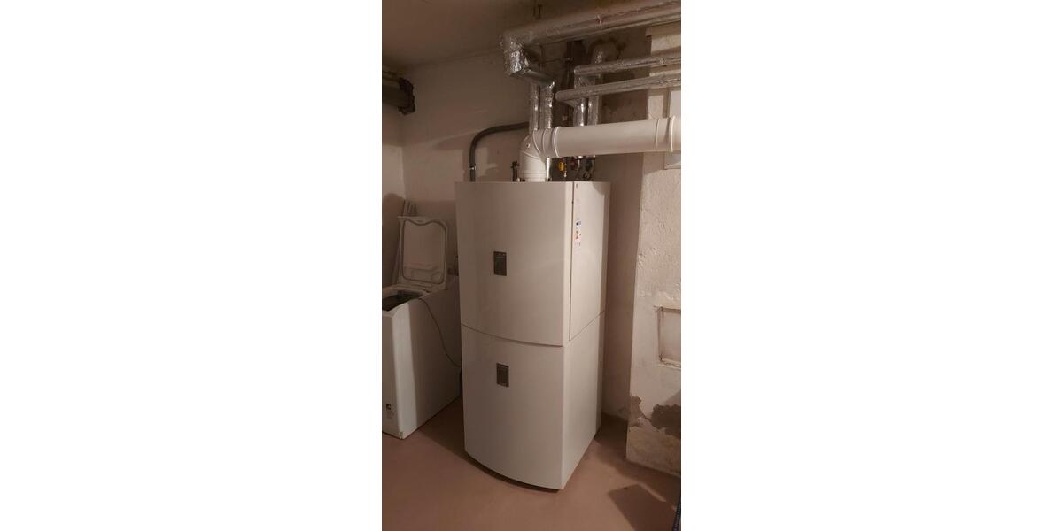 Bauernhaus, Landhaus Gardelegen - 6 Zimmer, 160 m&sup2;, 150.000&euro; | Angebot:26285332