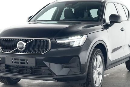 Volvo XC40 20.503 km 34.900 &euro; Crailsheim 74564