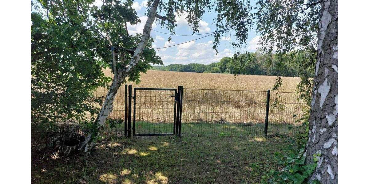 Mehrfamilienhaus, Wohnhaus Beetzsee Radewege - 3 Zimmer, 25 m&sup2;, 55.000&euro; | Angebot:25839686