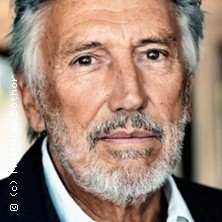 Elbtonal Percussion & Christian Brückner 05.10.2026 Burggarten Dreieichenhain