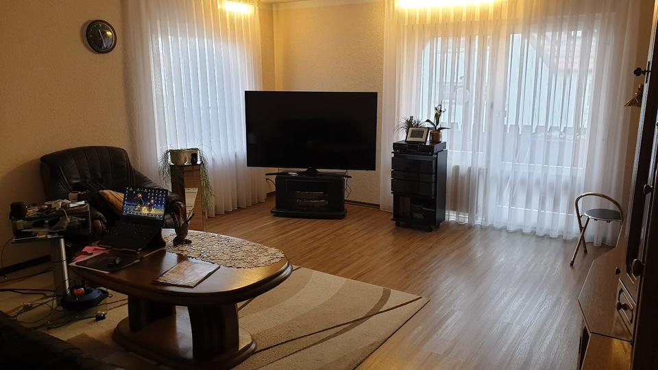 Mehrfamilienhaus, Wohnhaus Bietigheim-Bissingen Bissingen - 10 Zimmer, 210 m&sup2;, 795.000&euro; | Angebot:27163916