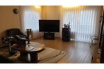 Mehrfamilienhaus, Wohnhaus Bietigheim-Bissingen Bissingen - 10 Zimmer, 210 m&sup2;, 795.000&euro; | Angebot:27163916