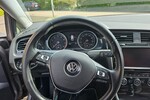 VW Golf VII 84.100 km 14.500 &euro; Oerlinghausen 33813