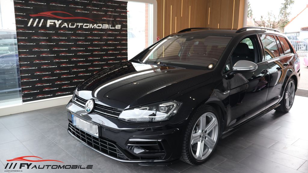 VW Golf 51.000 km 28.990 &euro; Fürth 90765