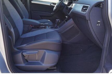 VW Touran 27.545 km 34.390 &euro; Detmold 32756