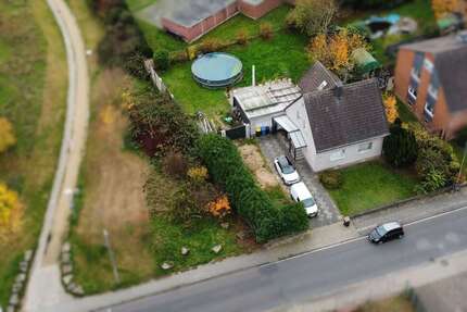 Grundstück zu verkaufen in Kaarst 395.000 € 1007 m² zimmer