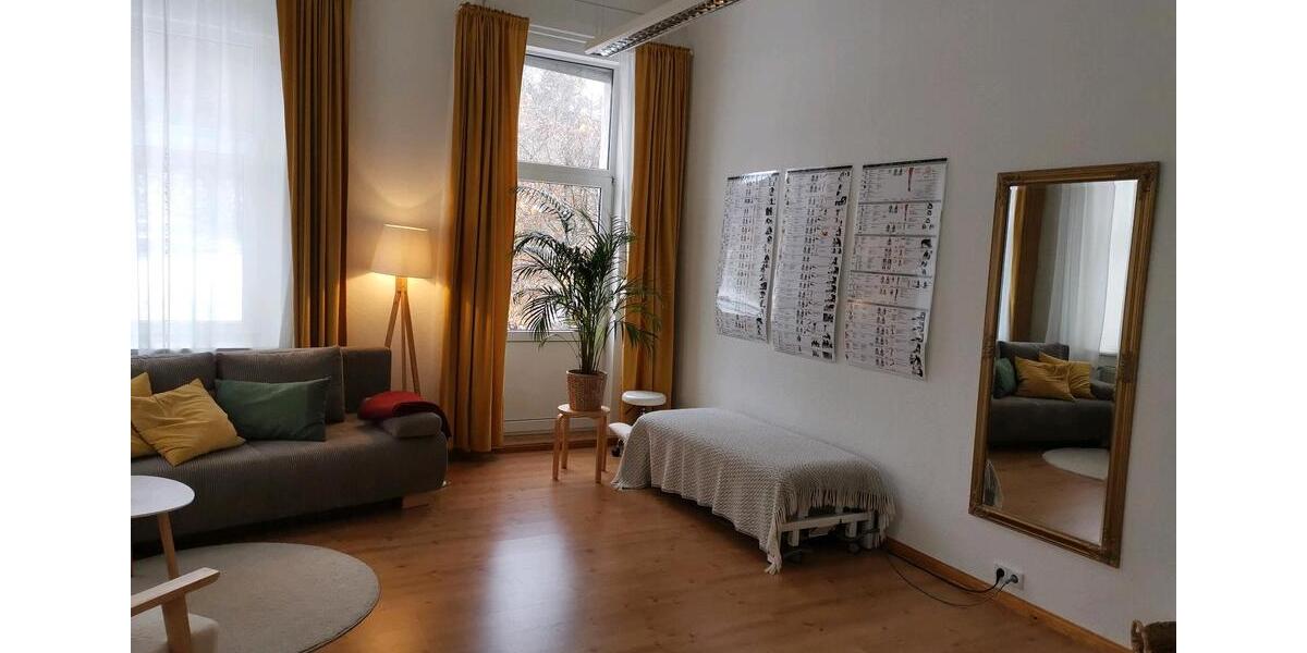 Gewerbeobjekt Eberswalde - 140&euro; | Angebot:24287058