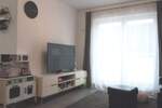 Etagenwohnung Ingolstadt Bahnhofsviertel - 3 Zimmer, 82 m&sup2;, 1.125&euro; | Angebot:24581018