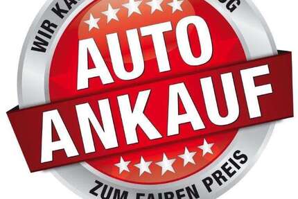 Fiat Punto 199.999 km 799 &euro; Bickenbach 64404