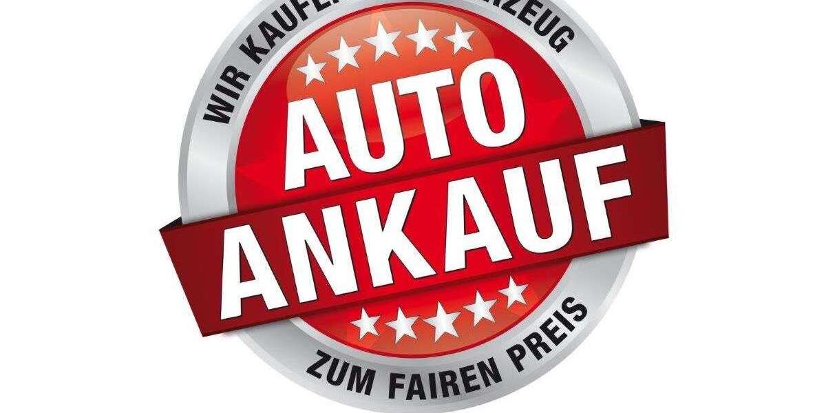 Fiat Punto 199.999 km 799 &euro; Bickenbach 64404