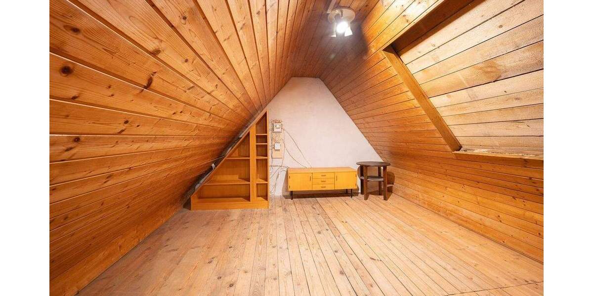 Doppelhaushälfte Neufahrn bei Freising Neufahrn - 6 Zimmer, 143 m&sup2;, 795.000&euro; | Angebot:25699109