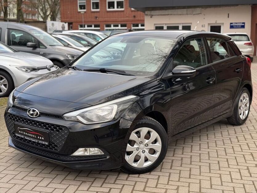 i20