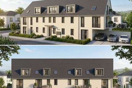 Grundstück Augsburg / Bärenkeller Bärenkeller - 710.000&euro; | Angebot:27376867