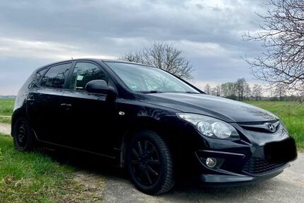 Hyundai i30 197.050 km 2.400 &euro; Vogtsburg im Kaiserstuhl 79235