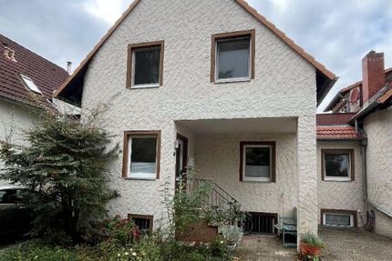 Reihenhaus in zentraler Lage - Haus Dannenberg | Angebot:26633745