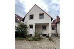 Reihenhaus in zentraler Lage - Reihenhaus Dannenberg | Angebot:26633745