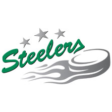 Bietigheim Steelers - Blue Devils Weiden 17.10.2025 EgeTrans Arena