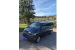 VW T6.1 Caravelle 72.500 km 42.900 &euro; Bad Langensalza 99947