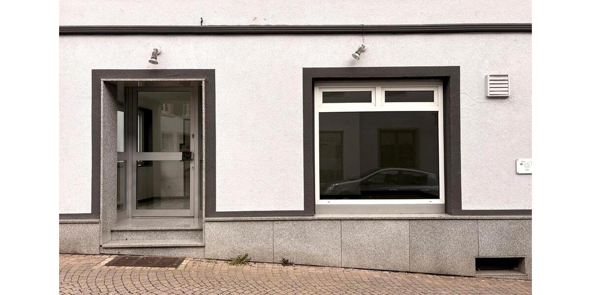 Gewerbeobjekt Bad Dürkheim - 900&euro; | Angebot:26040506