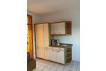 Etagenwohnung Bamberg Am Bruderwald - 4 Zimmer, 129 m&sup2;, 1.375&euro; | Angebot:26300384