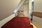 Etagenwohnung Sömmerda - 1 Zimmer, 55 m&sup2;, 620&euro; | Angebot:26534705